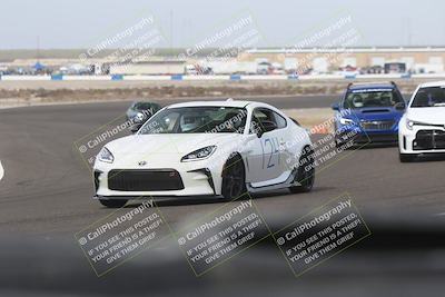 media/Oct-19-2025-Nasa (Sun) [[622c91e2bf]]/HPDE 1 2  and  INTRO (GR)/Turn 6/